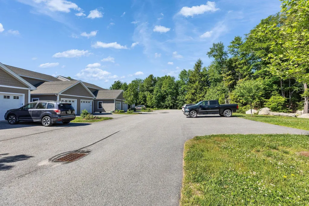 408 Southfield Lane Peterborough NH 03458