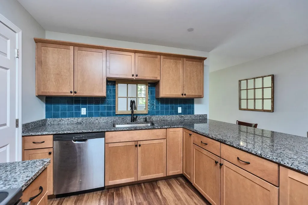 408 Southfield Lane Peterborough NH 03458