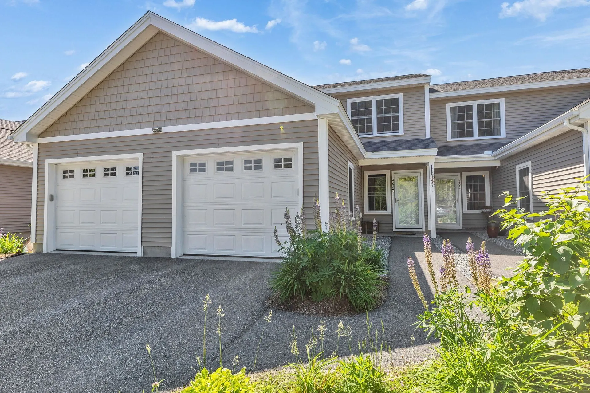 408 Southfield Lane Peterborough NH 03458