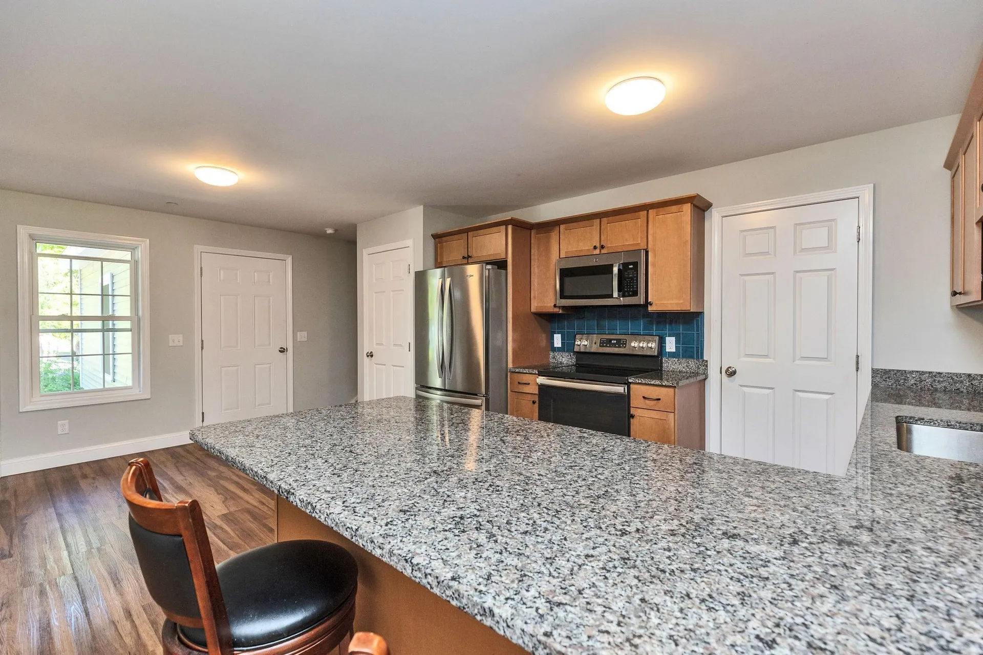 408 Southfield Lane Peterborough NH 03458