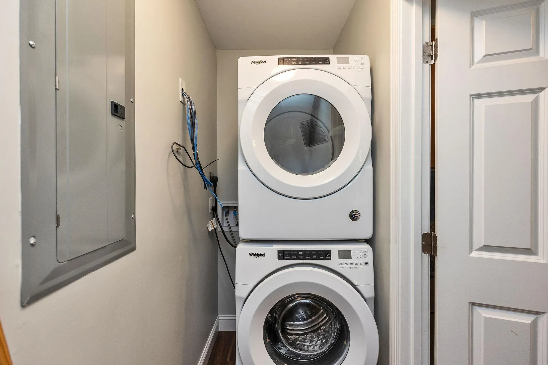 408 Southfield Lane Peterborough NH 03458