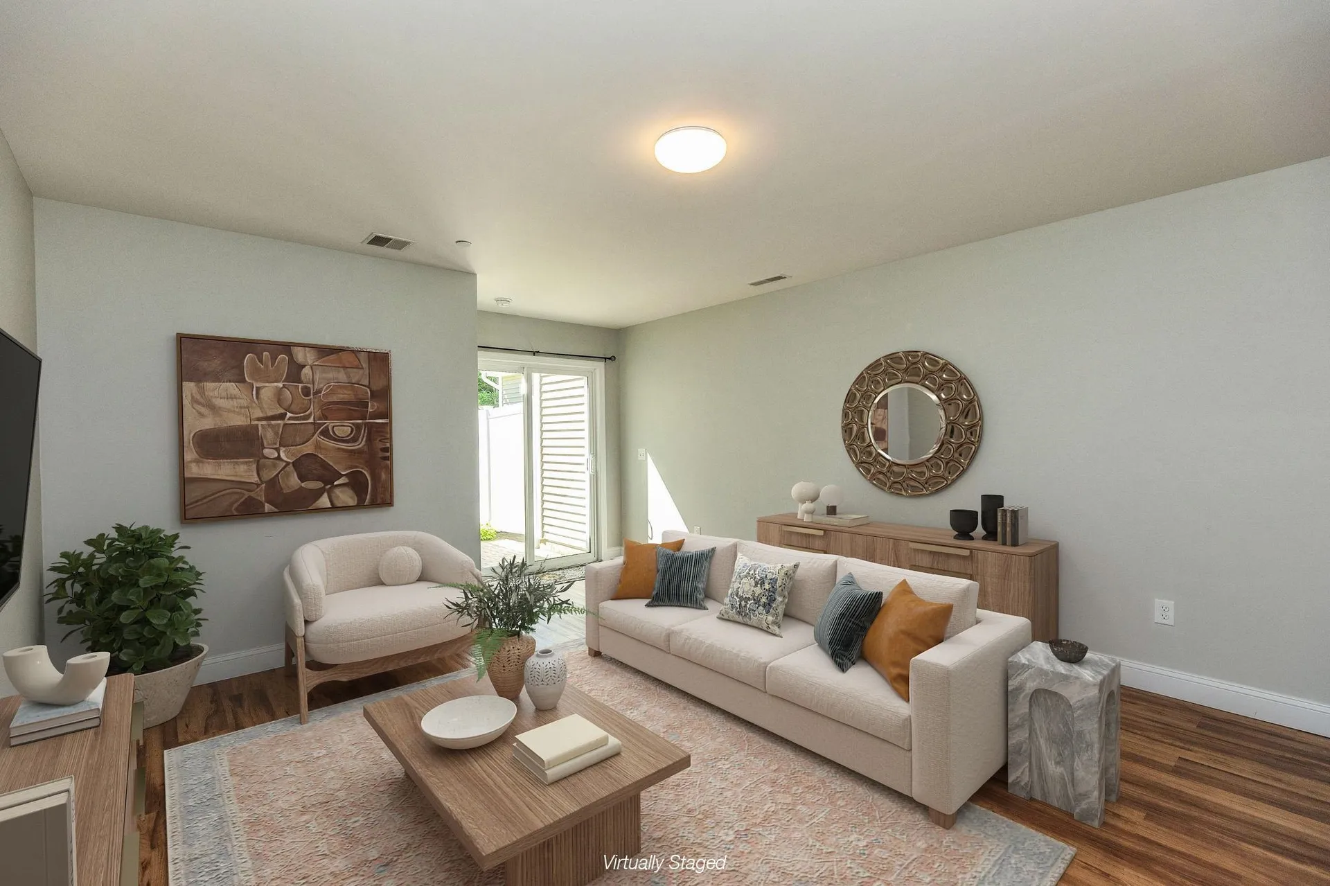 408 Southfield Lane Peterborough NH 03458