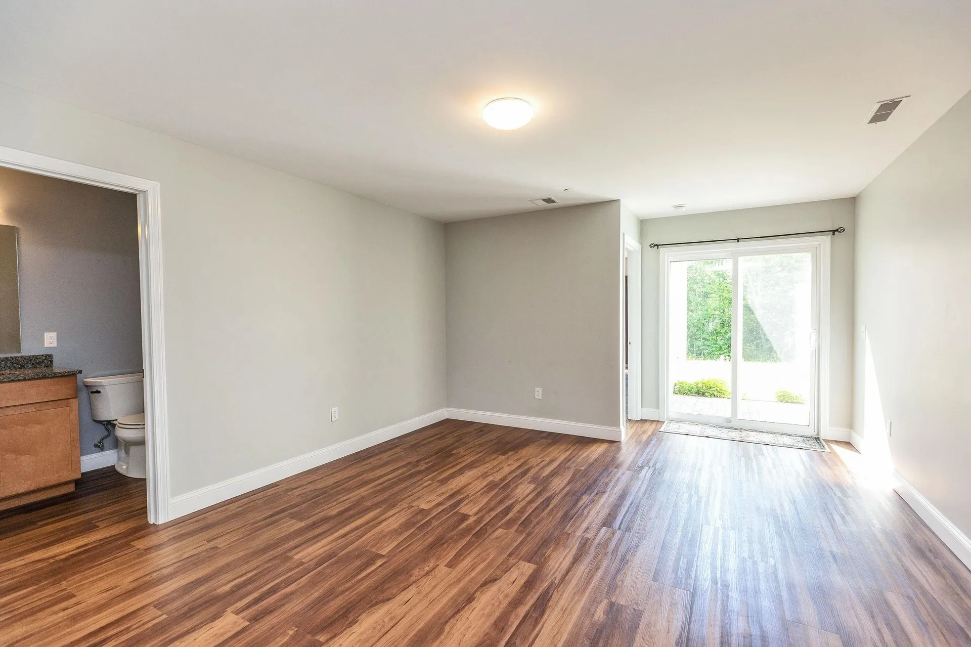 408 Southfield Lane Peterborough NH 03458
