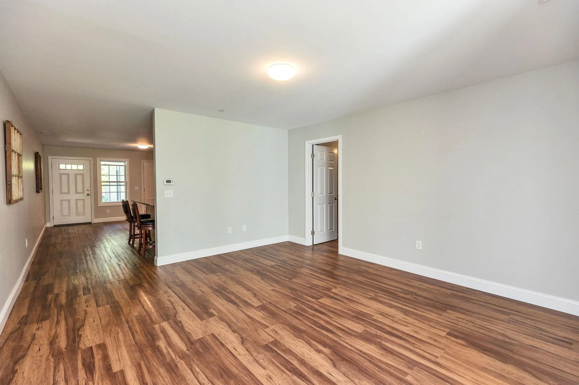 408 Southfield Lane Peterborough NH 03458