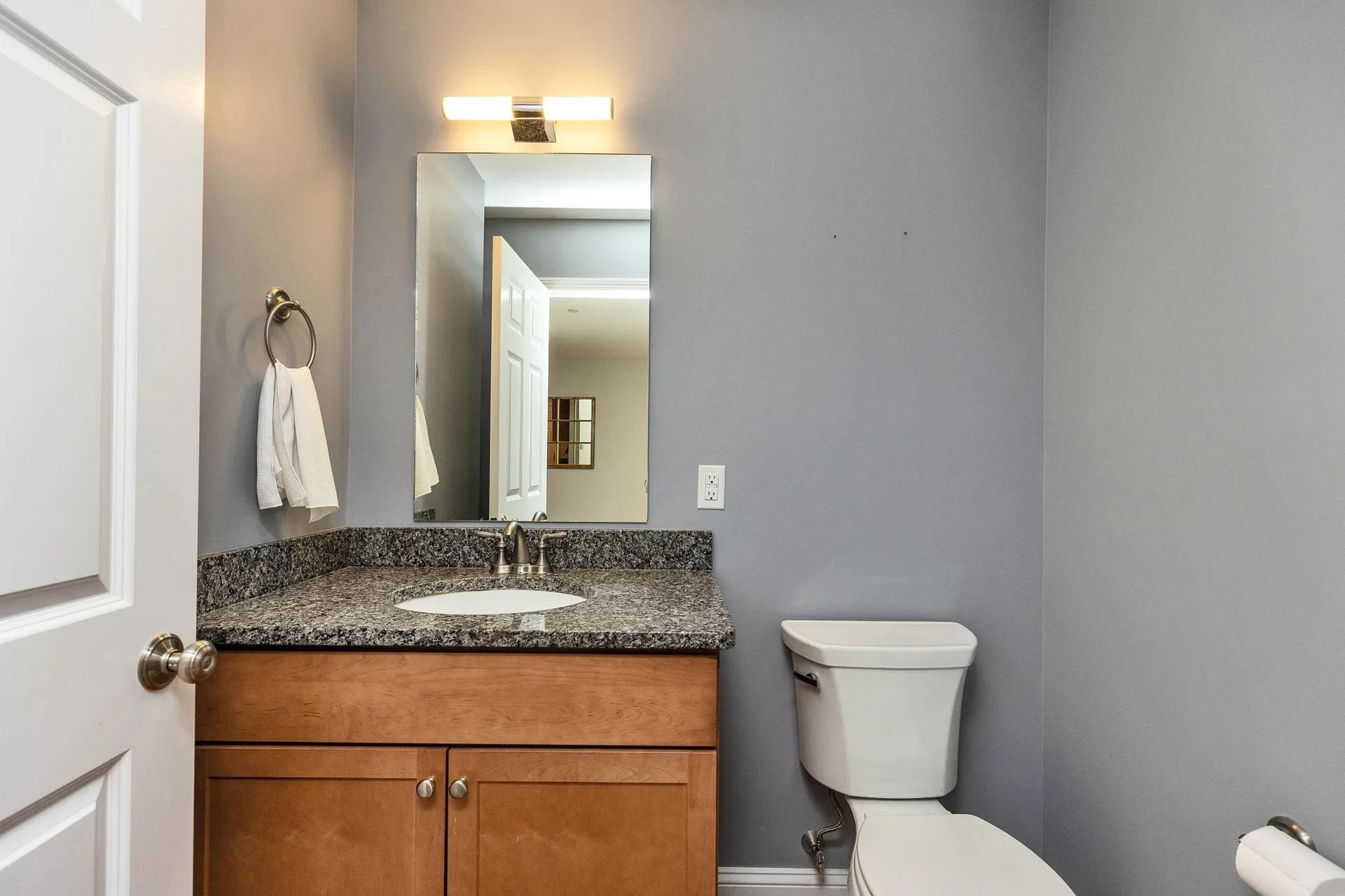 408 Southfield Lane Peterborough NH 03458