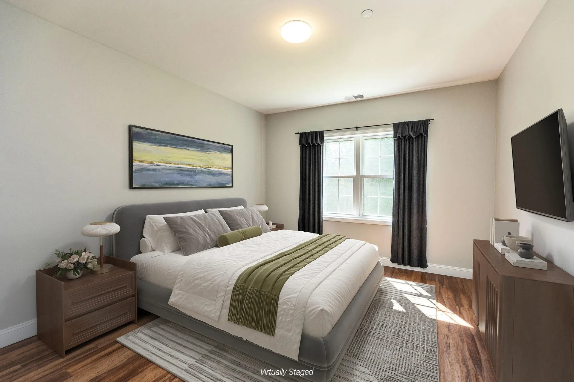 408 Southfield Lane Peterborough NH 03458