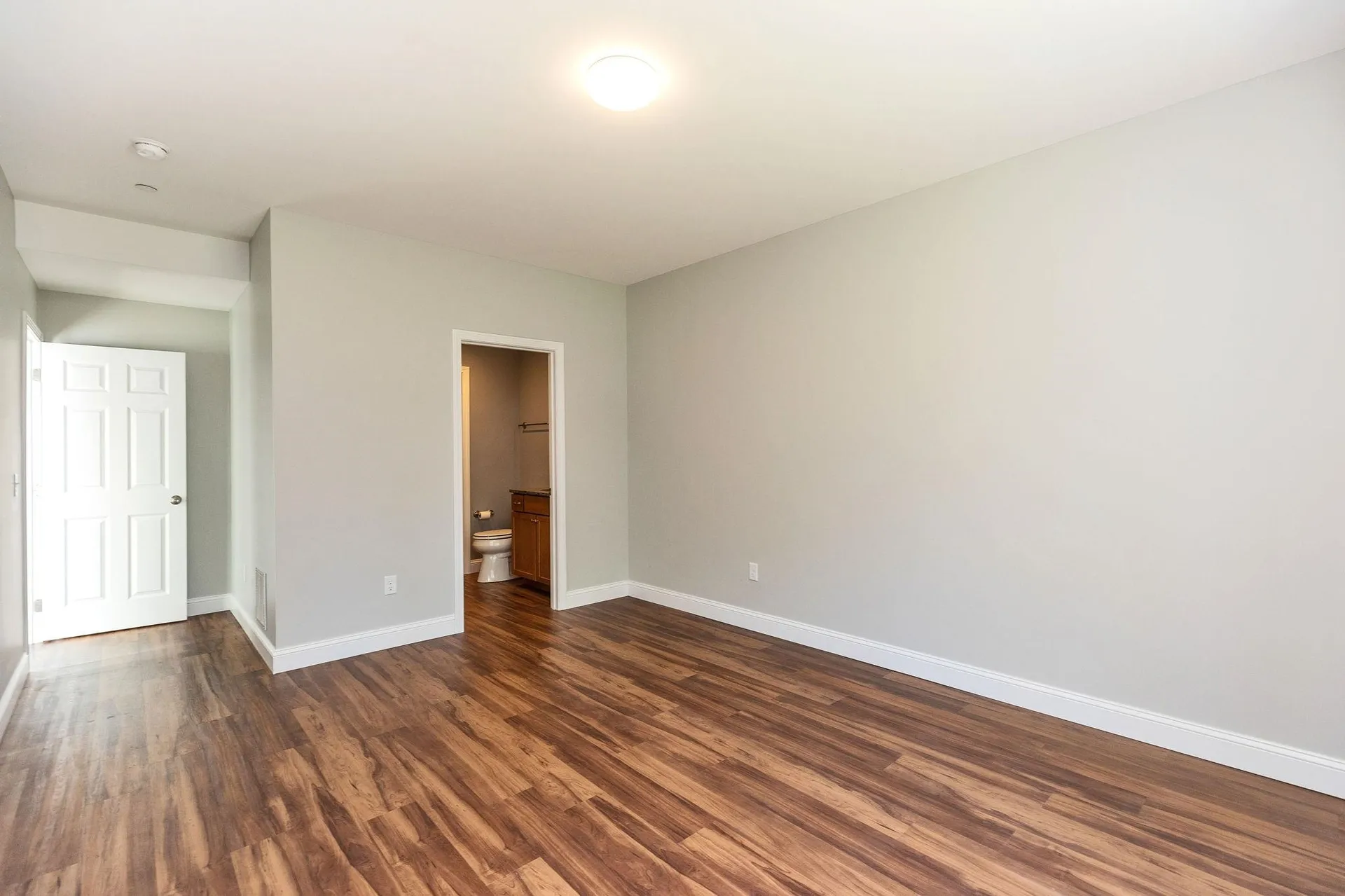 408 Southfield Lane Peterborough NH 03458