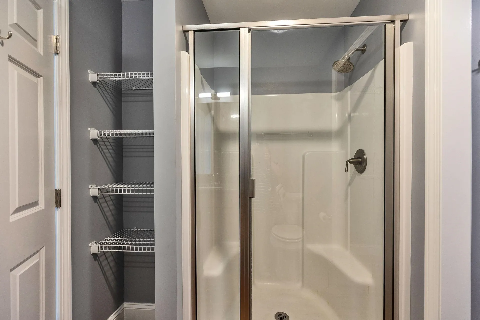 408 Southfield Lane Peterborough NH 03458