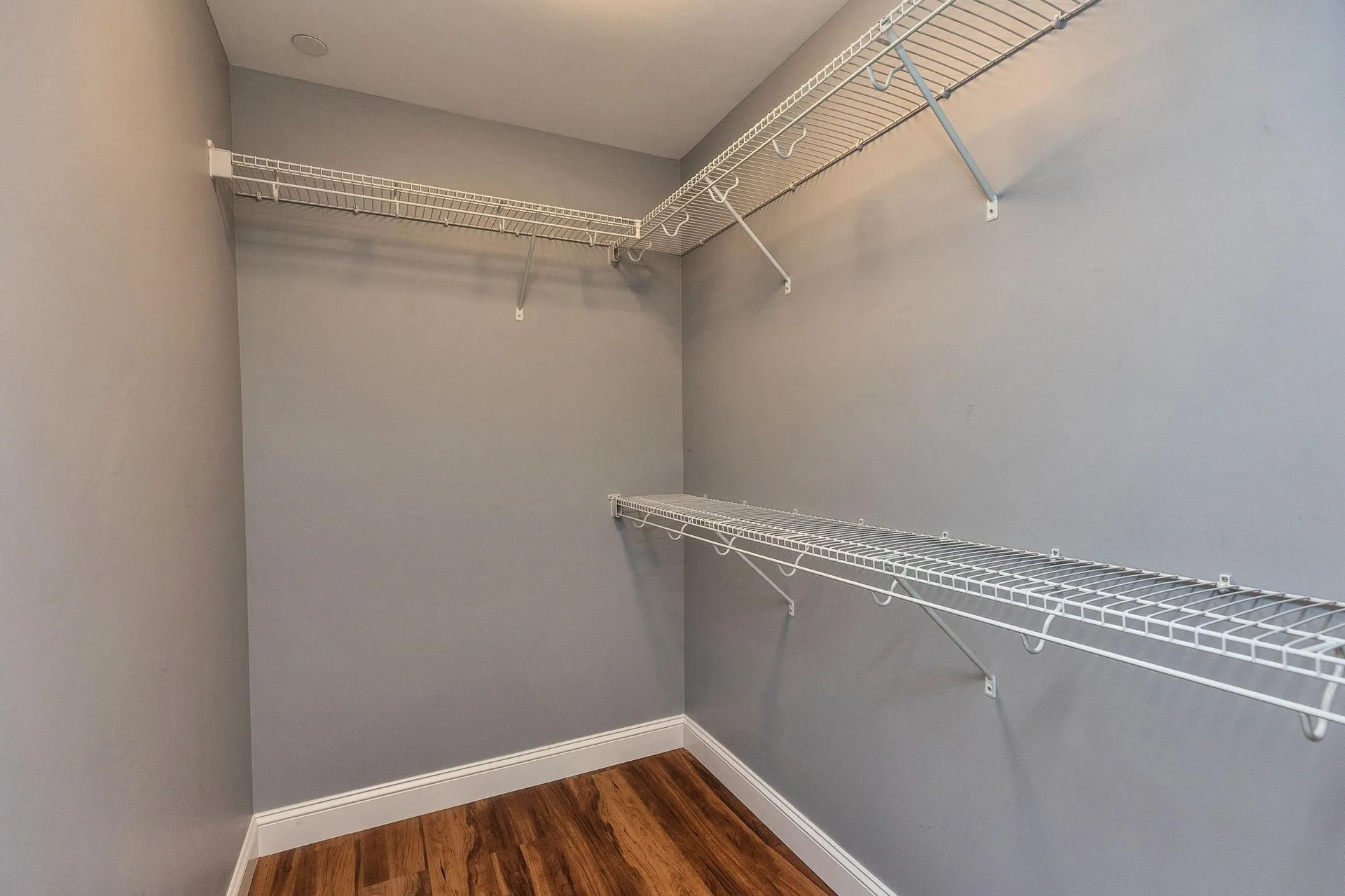 408 Southfield Lane Peterborough NH 03458