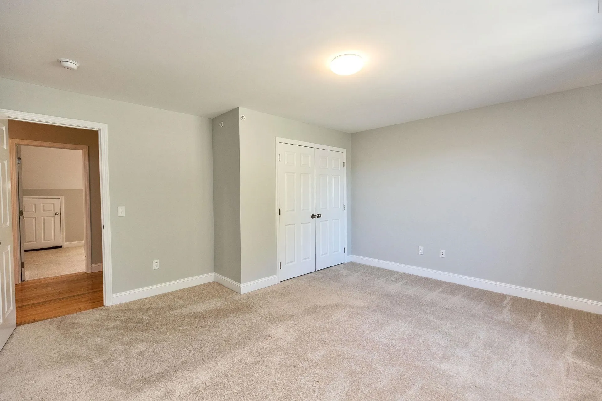408 Southfield Lane Peterborough NH 03458