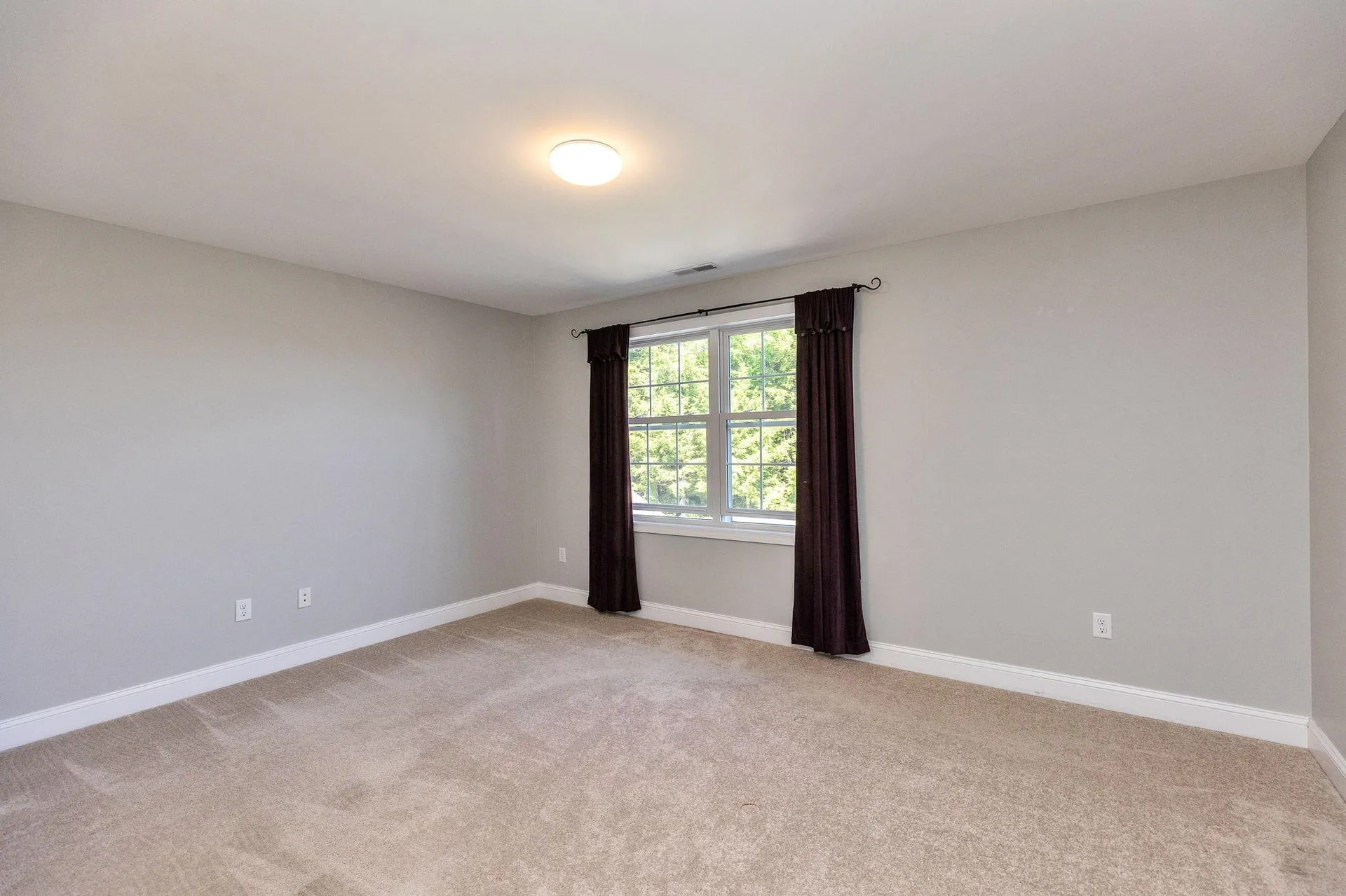 408 Southfield Lane Peterborough NH 03458