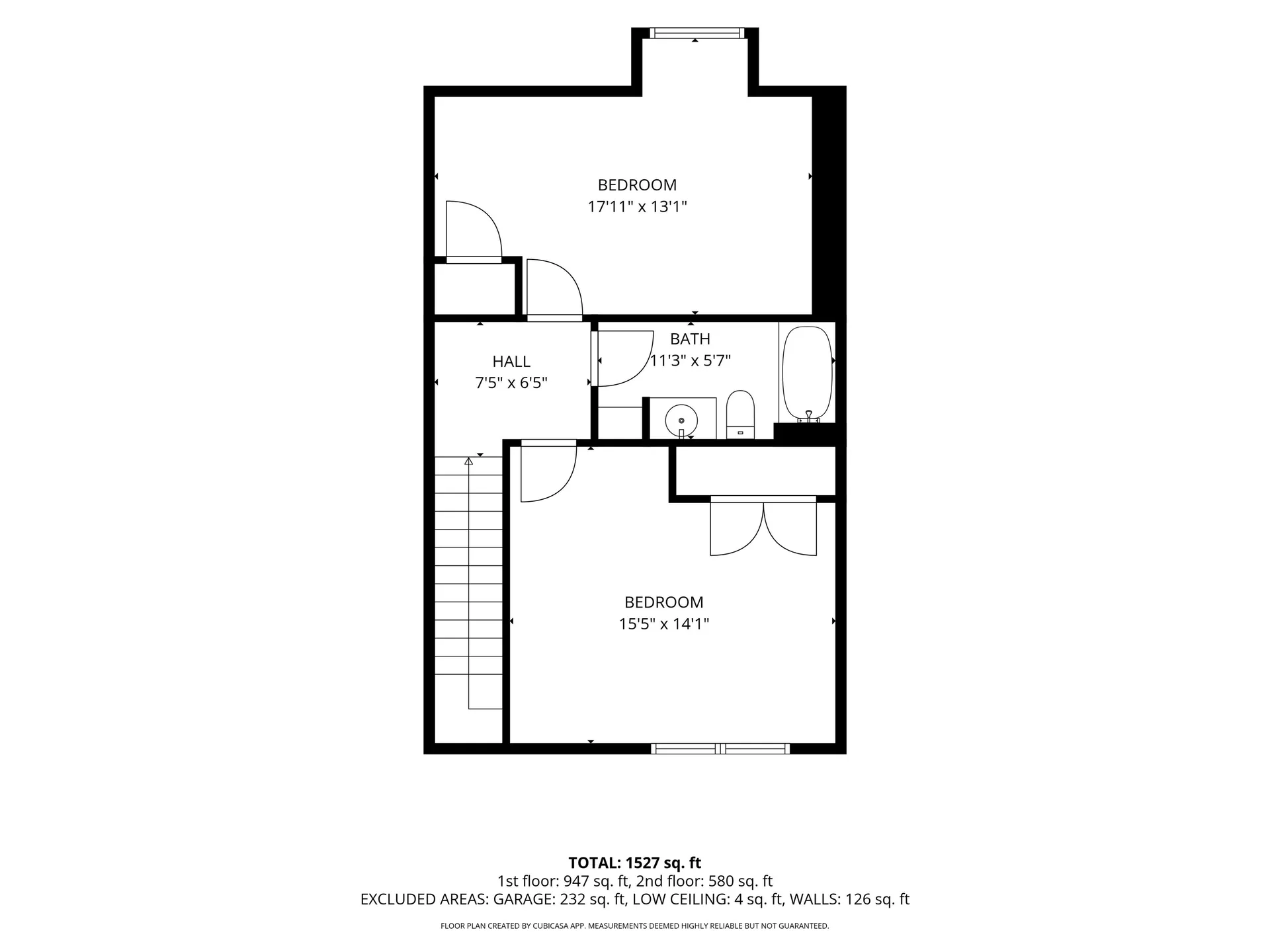408 Southfield Lane Peterborough NH 03458