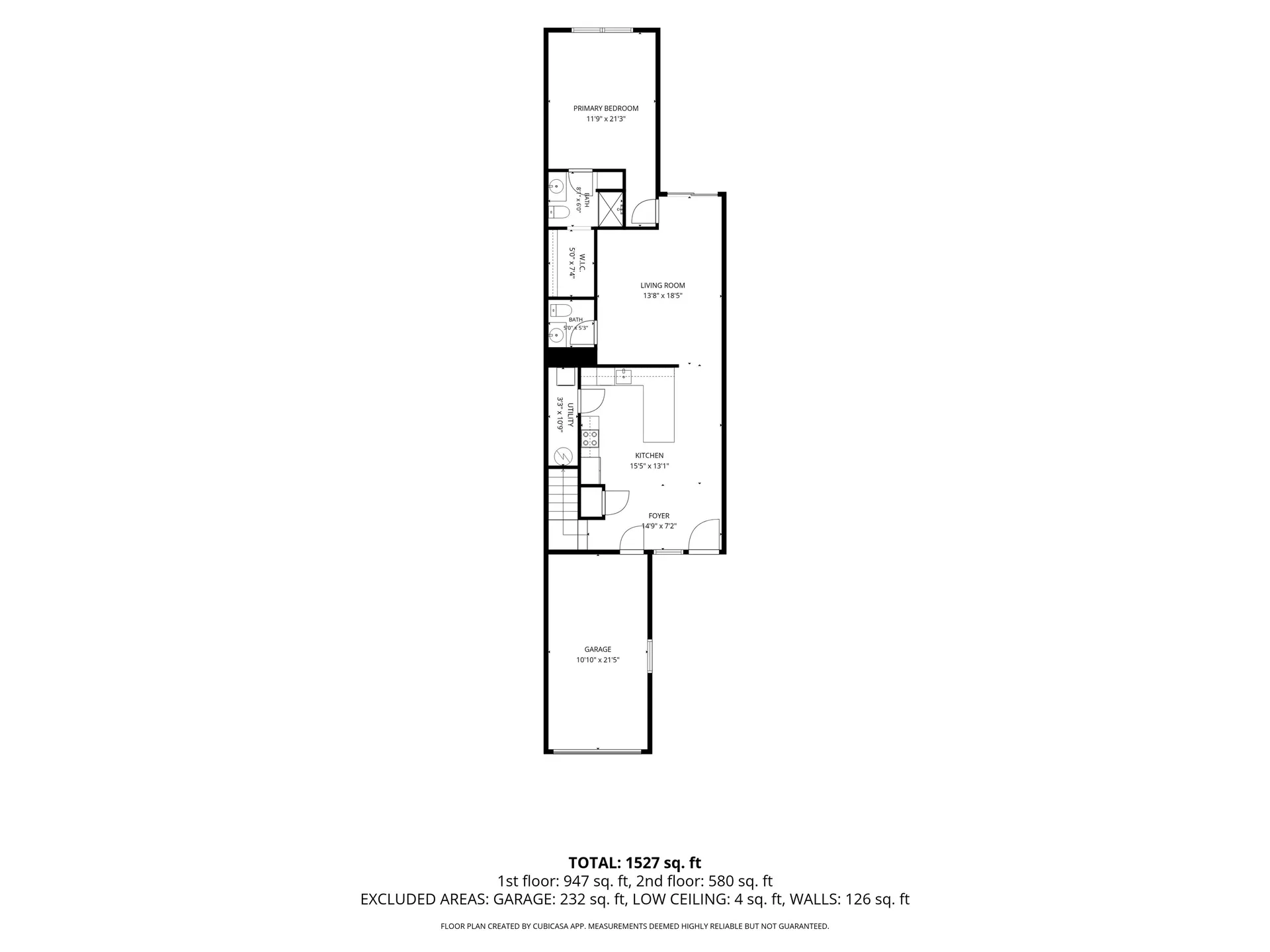 408 Southfield Lane Peterborough NH 03458