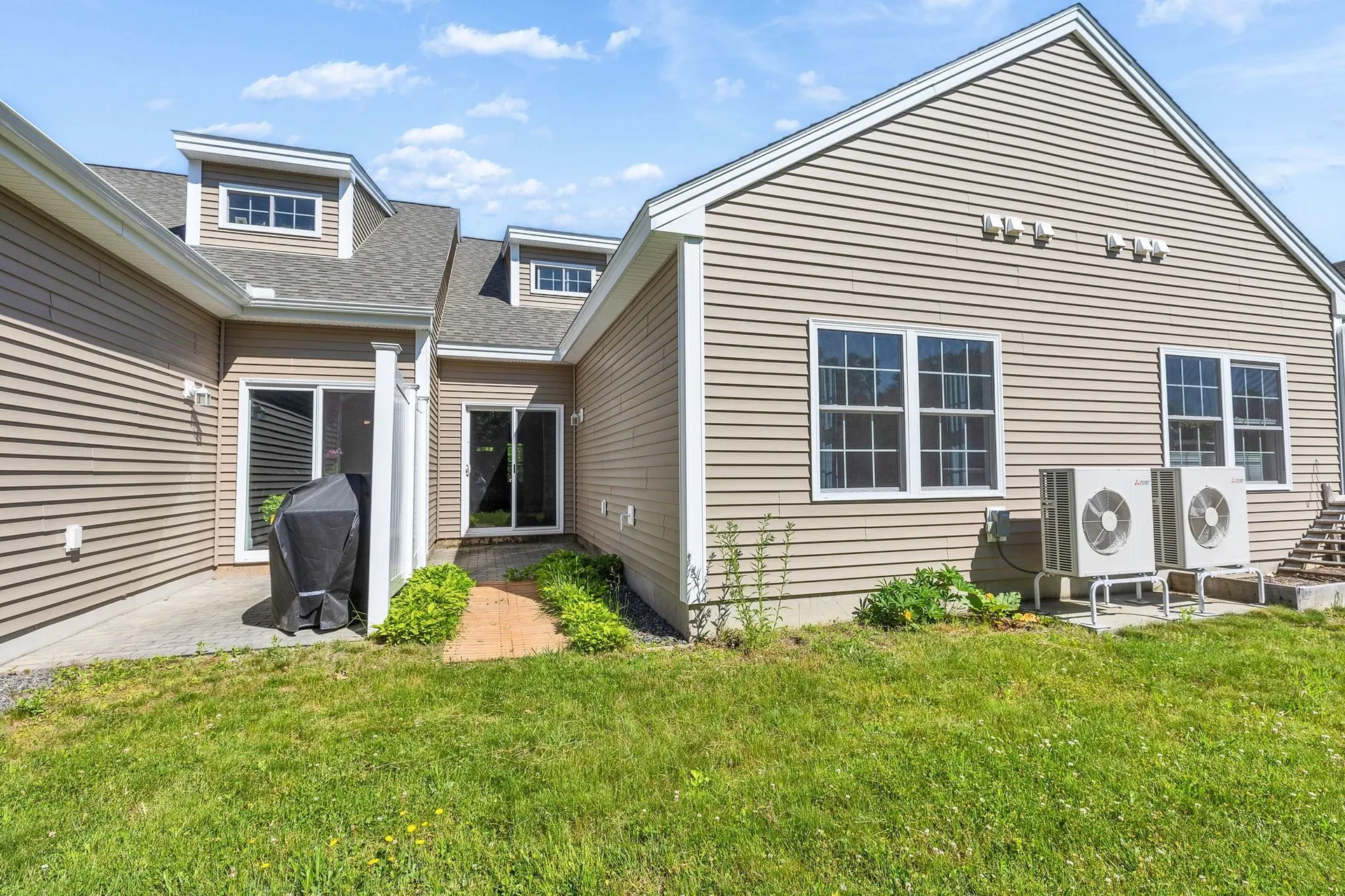 408 Southfield Lane Peterborough NH 03458