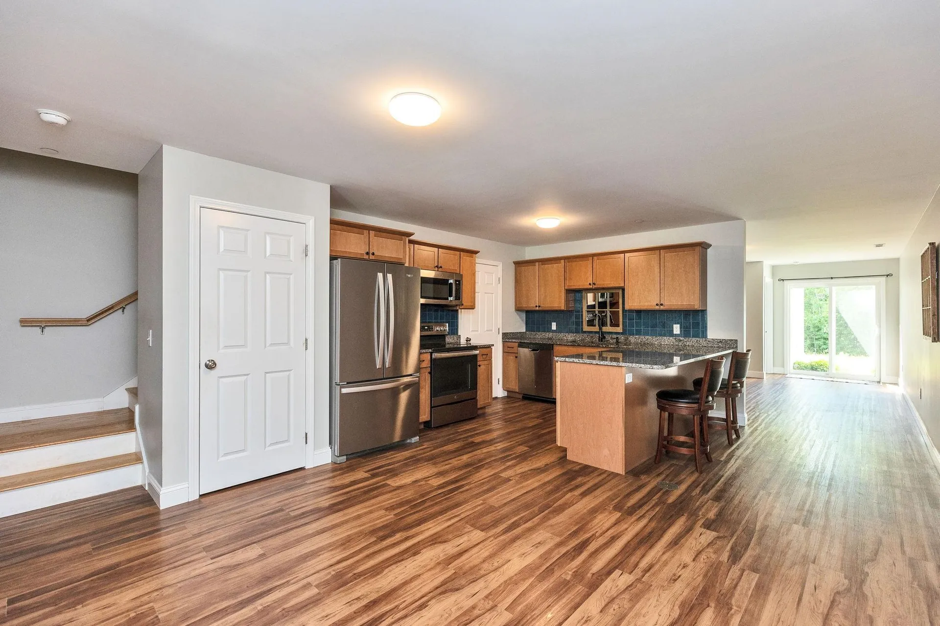 408 Southfield Lane Peterborough NH 03458