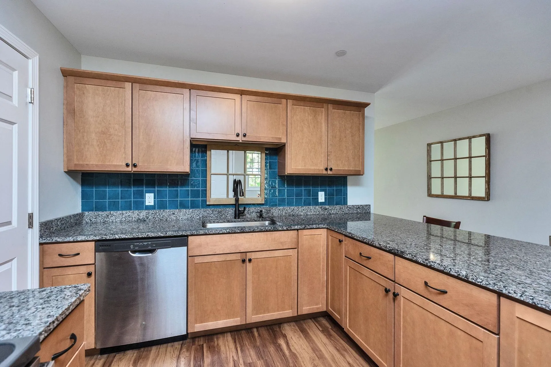 408 Southfield Lane Peterborough NH 03458