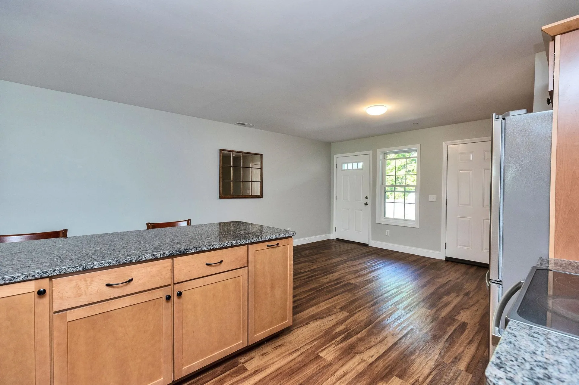 408 Southfield Lane Peterborough NH 03458