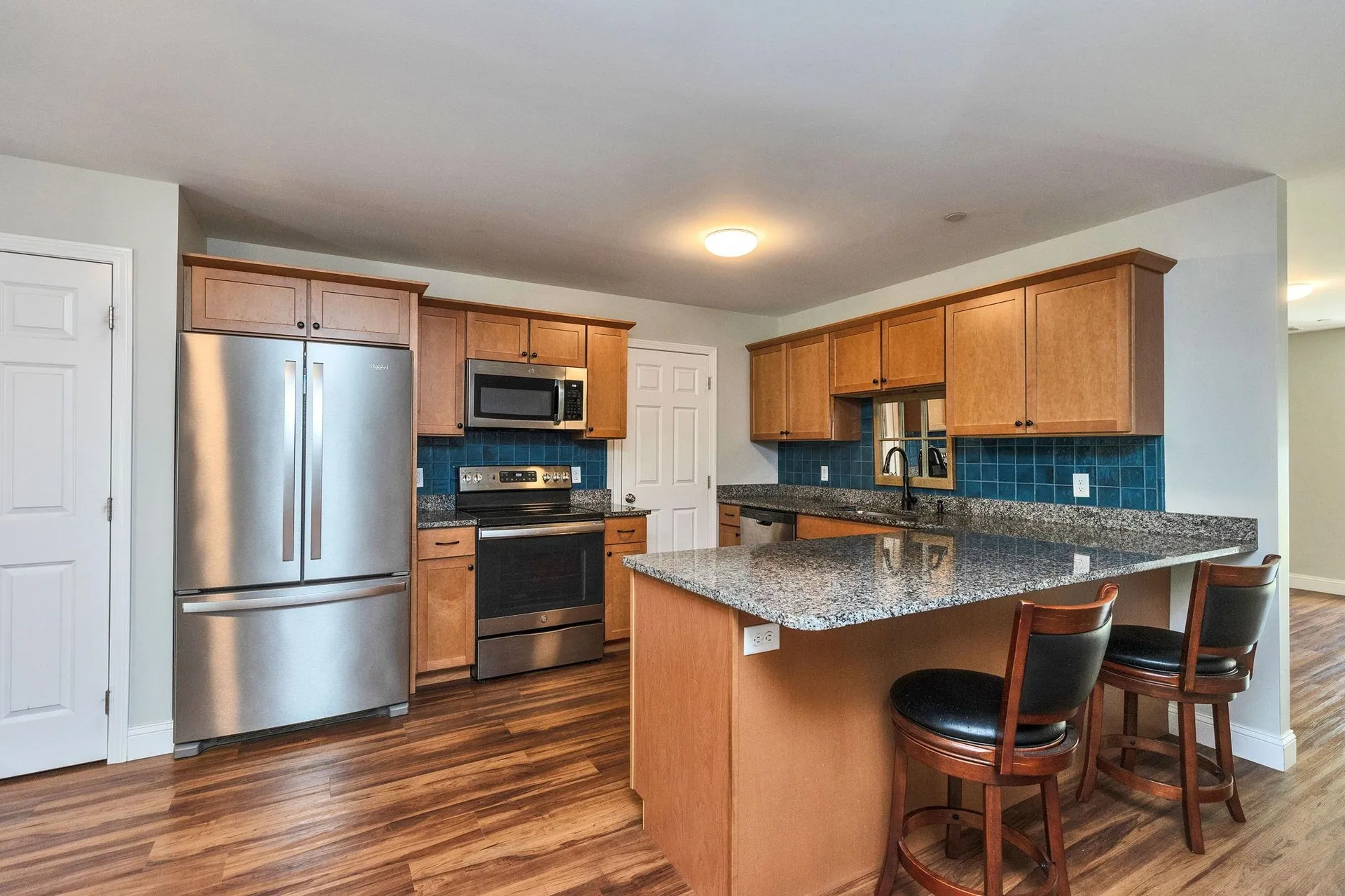 408 Southfield Lane Peterborough NH 03458