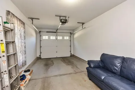408 Southfield Lane Peterborough NH 03458
