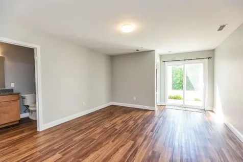 408 Southfield Lane Peterborough NH 03458