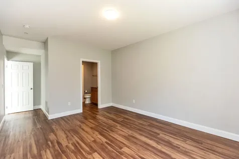 408 Southfield Lane Peterborough NH 03458