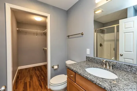 408 Southfield Lane Peterborough NH 03458