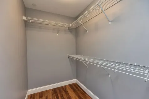 408 Southfield Lane Peterborough NH 03458