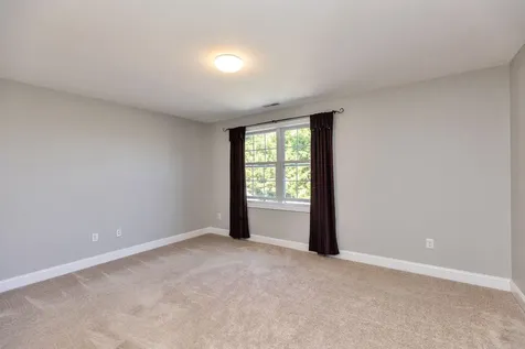 408 Southfield Lane Peterborough NH 03458