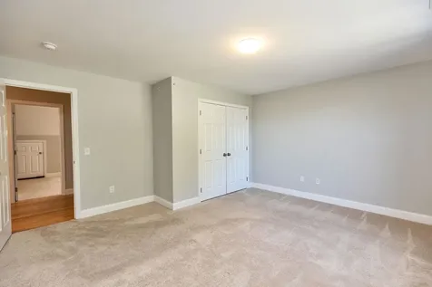 408 Southfield Lane Peterborough NH 03458