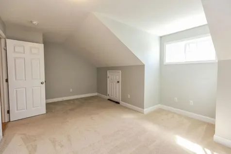 408 Southfield Lane Peterborough NH 03458