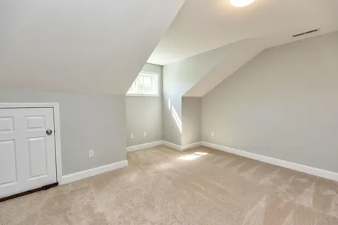 408 Southfield Lane Peterborough NH 03458