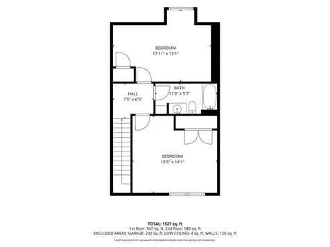 408 Southfield Lane Peterborough NH 03458