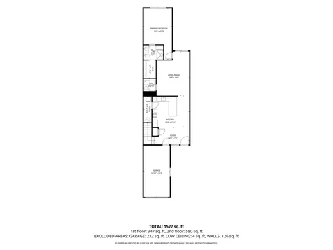 408 Southfield Lane Peterborough NH 03458