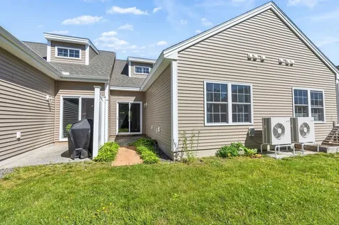 408 Southfield Lane Peterborough NH 03458