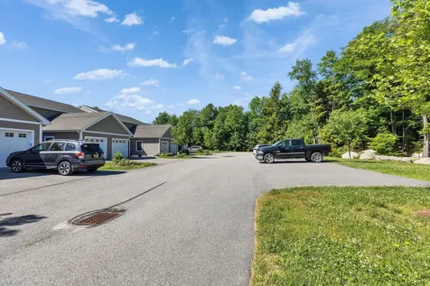 408 Southfield Lane Peterborough NH 03458