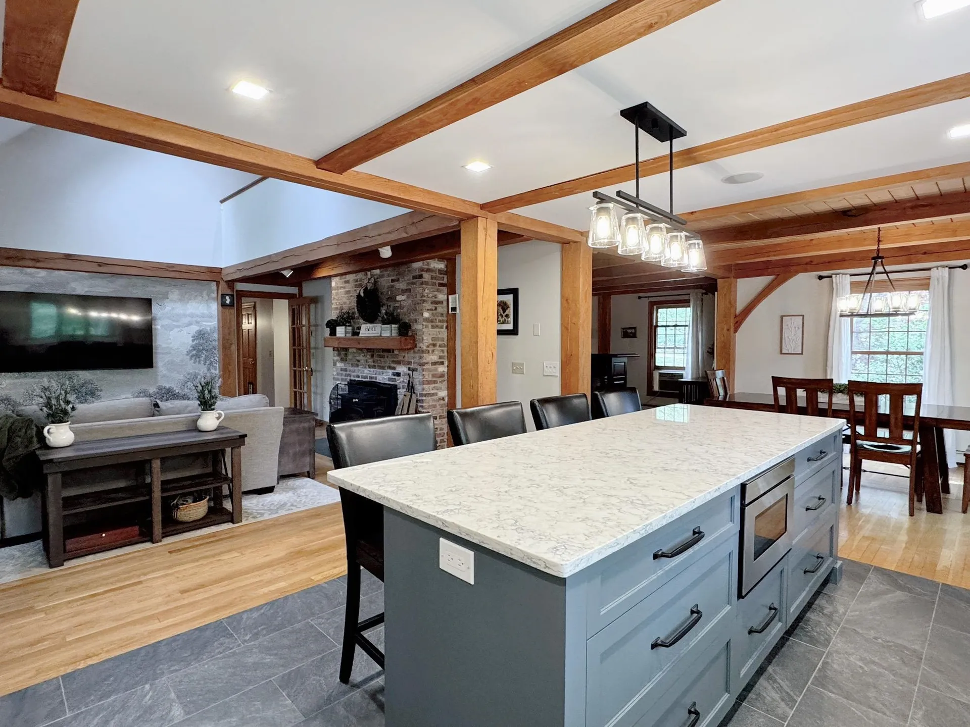 85 Stowell Road Bedford NH 03110