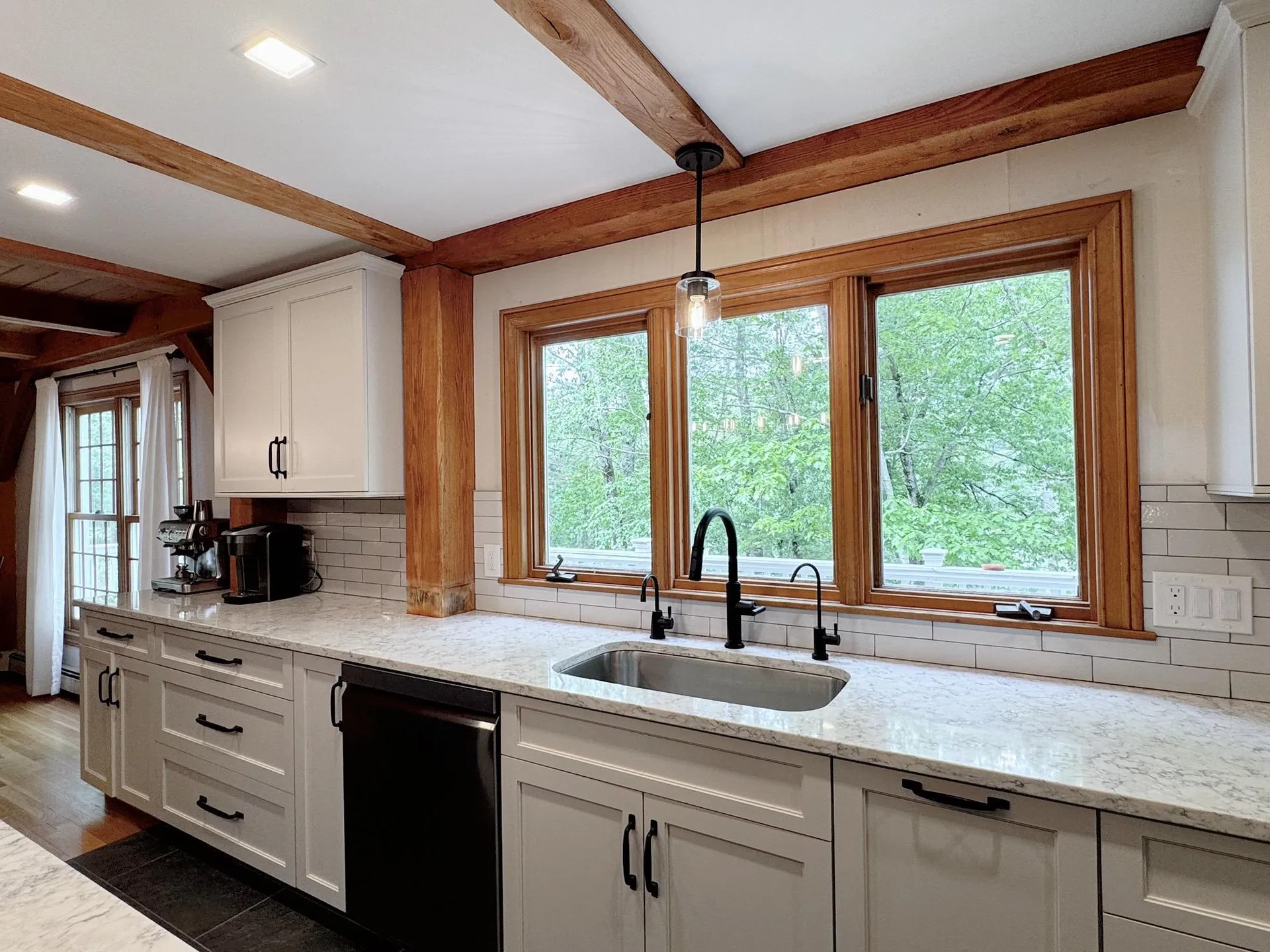 85 Stowell Road Bedford NH 03110