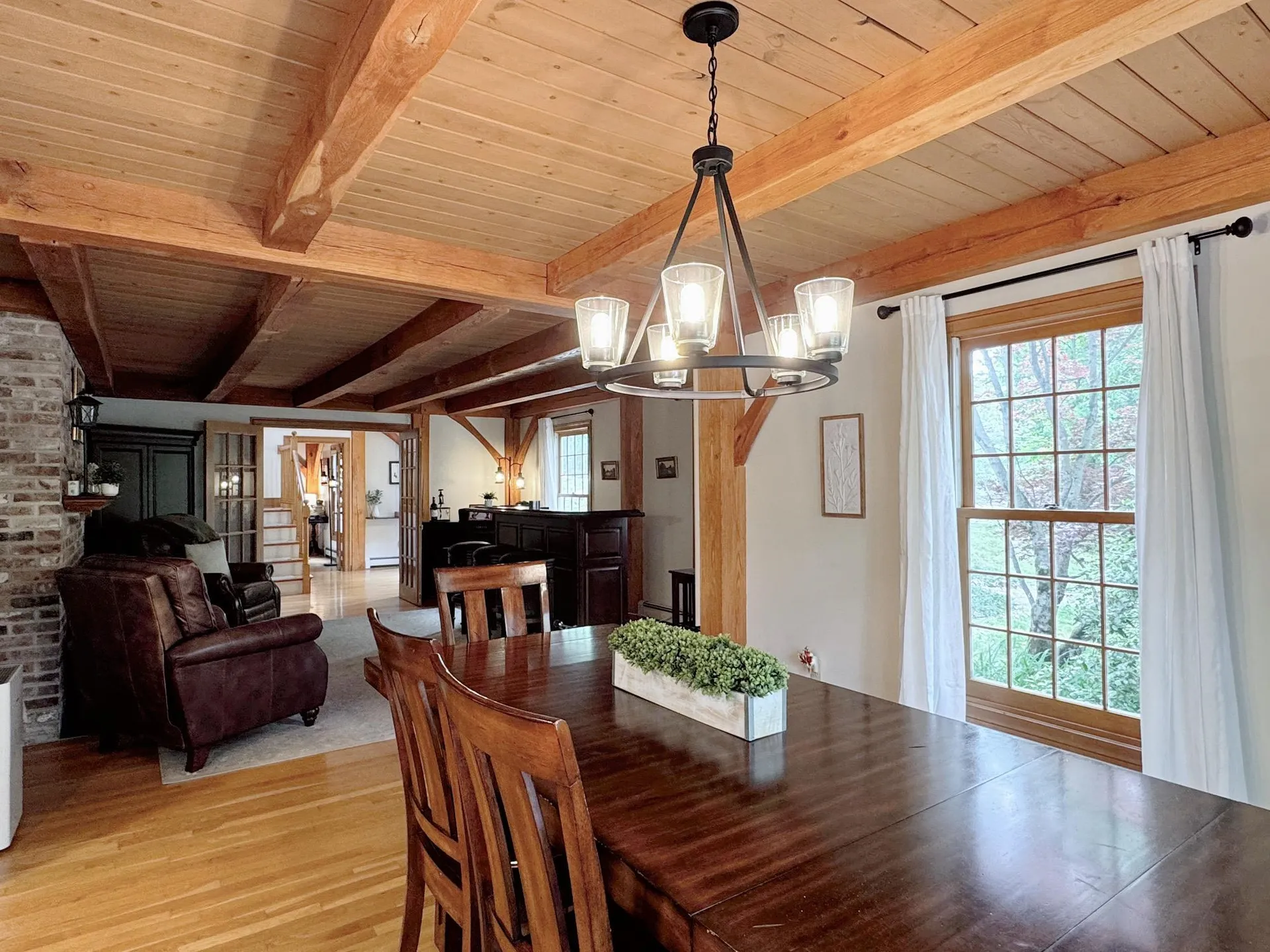 85 Stowell Road Bedford NH 03110