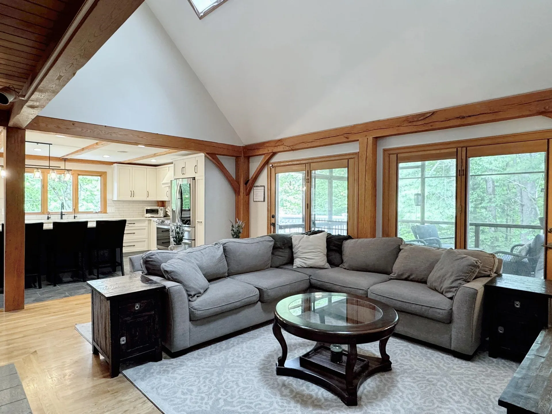 85 Stowell Road Bedford NH 03110
