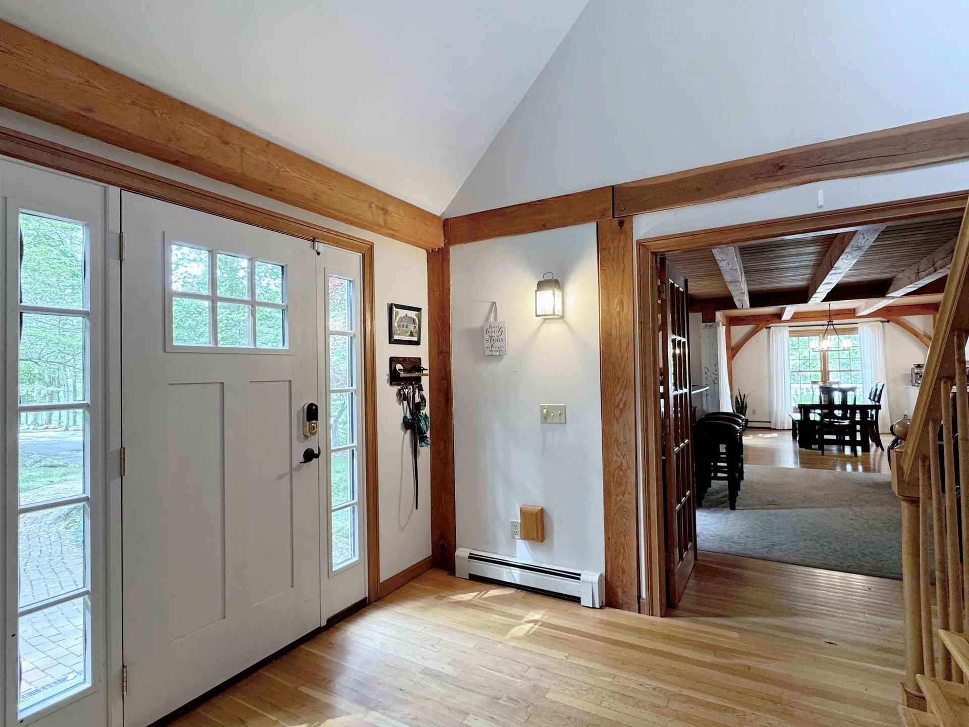 85 Stowell Road Bedford NH 03110