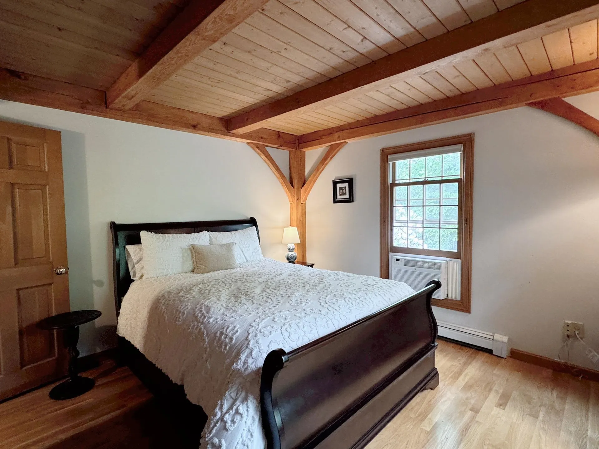 85 Stowell Road Bedford NH 03110