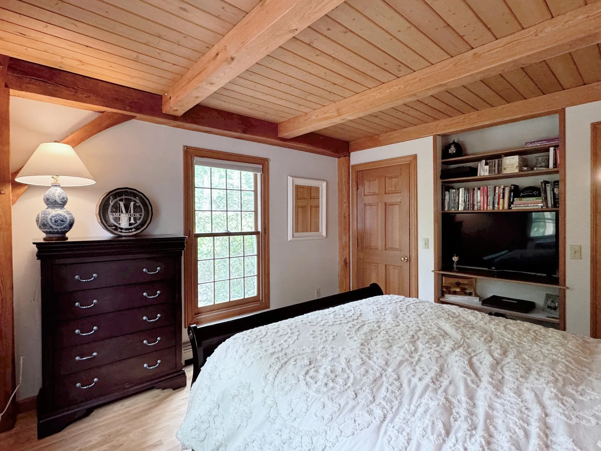 85 Stowell Road Bedford NH 03110