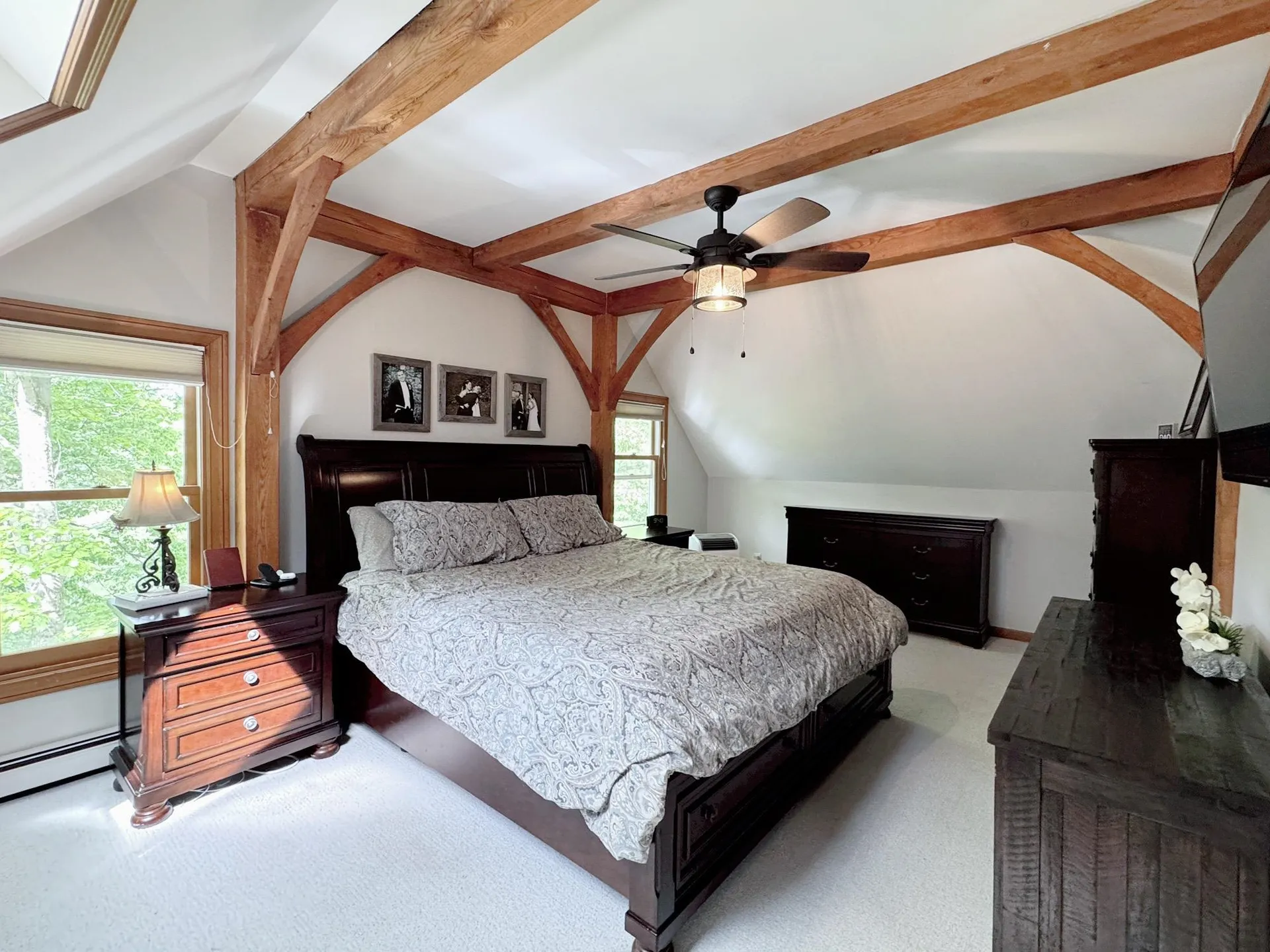 85 Stowell Road Bedford NH 03110