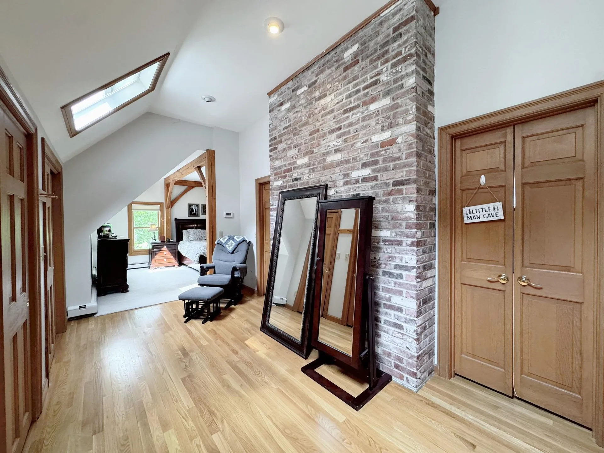 85 Stowell Road Bedford NH 03110