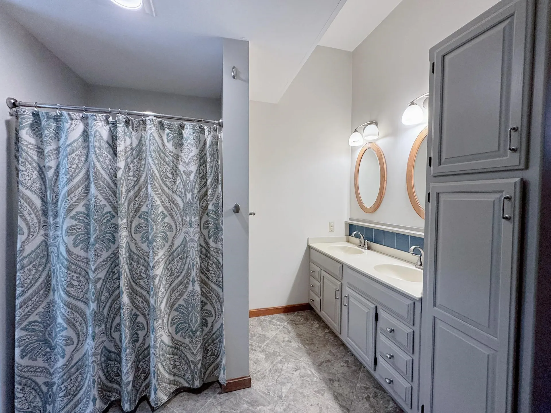 85 Stowell Road Bedford NH 03110