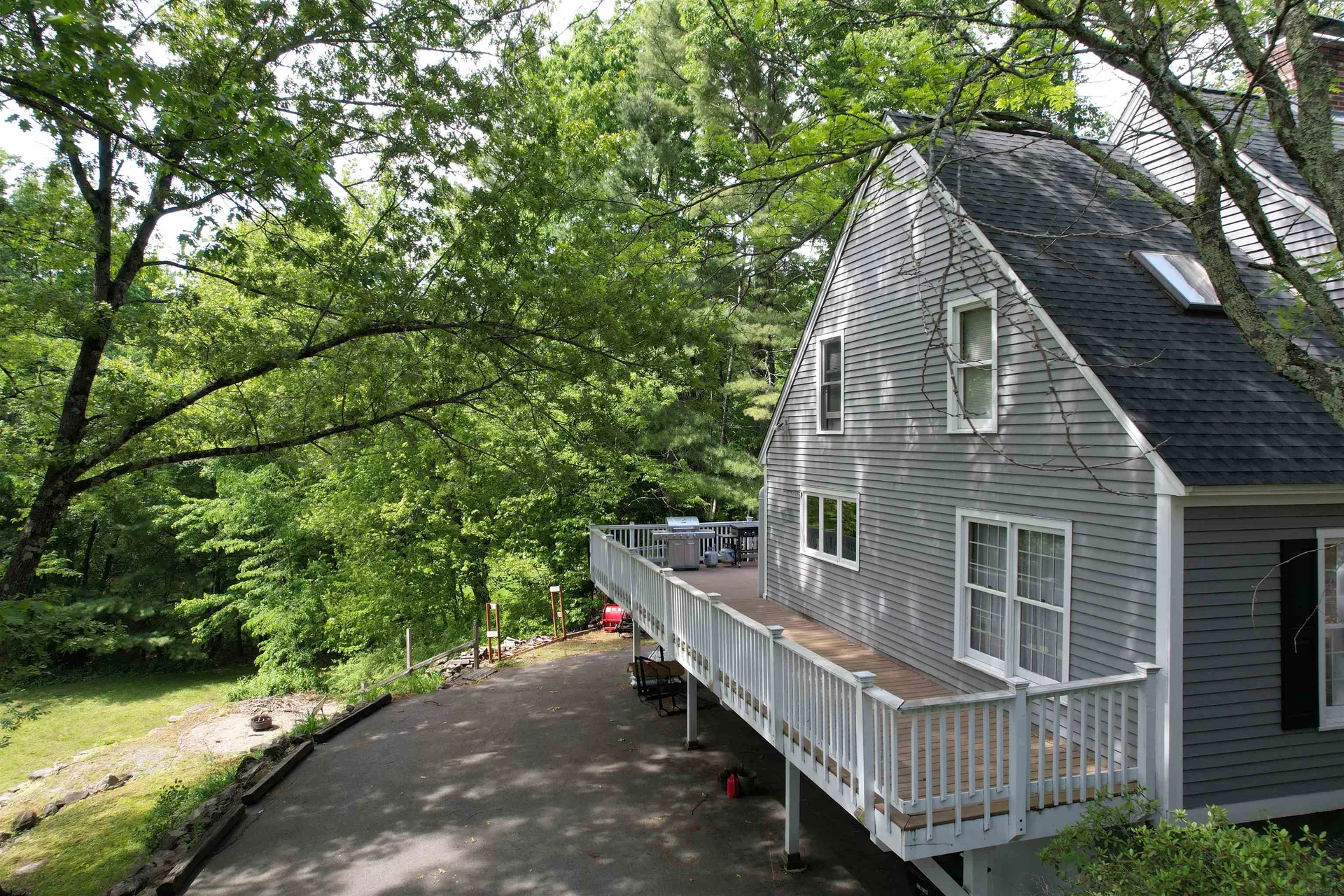 85 Stowell Road Bedford NH 03110