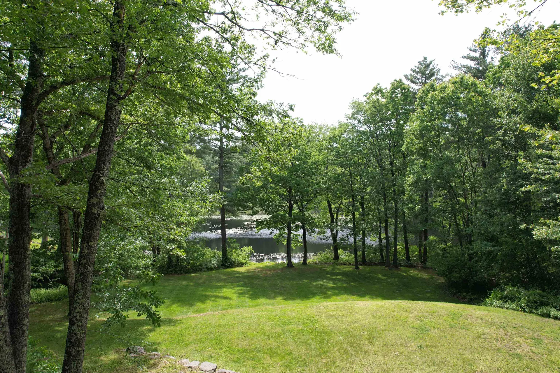 85 Stowell Road Bedford NH 03110