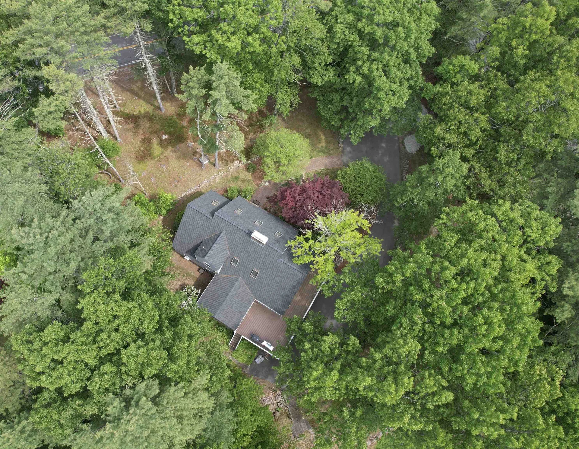 85 Stowell Road Bedford NH 03110
