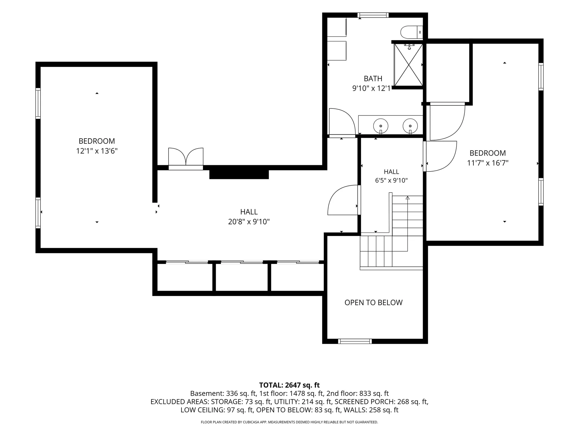 85 Stowell Road Bedford NH 03110