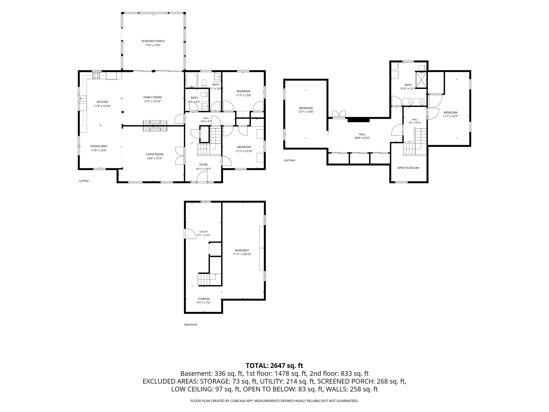 85 Stowell Road Bedford NH 03110